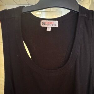 Sundry dress